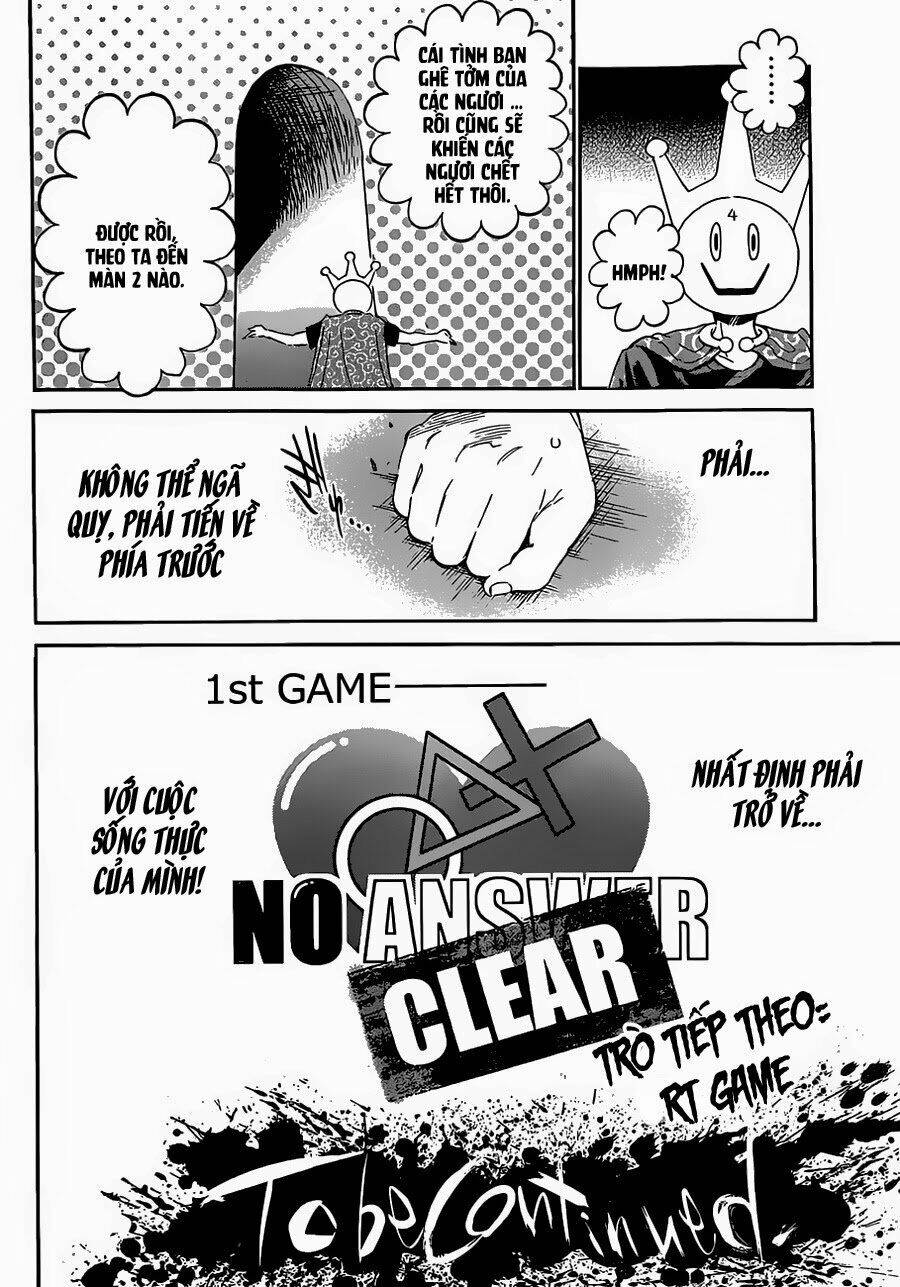 real account ii chapter 0.3 40