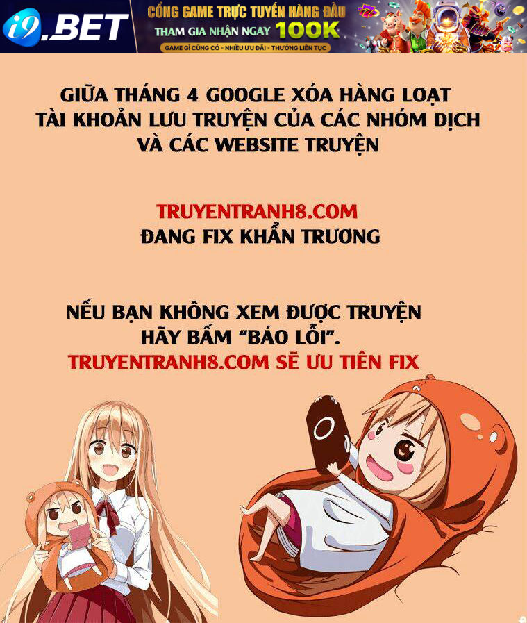 tiểu hòa thượng hd remake chapter 158 15