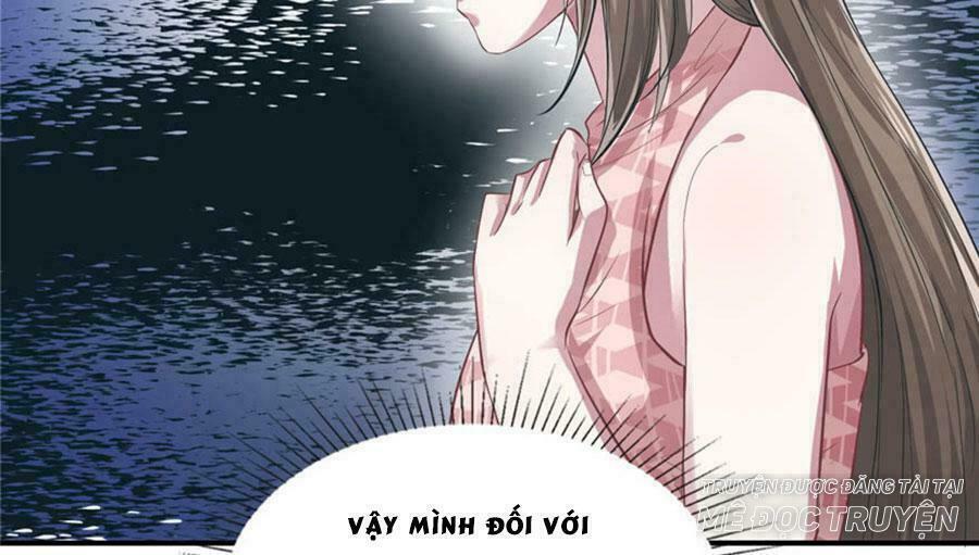 [16+] thảnh thơi thú thế chủng chủng điền, sinh sinh tể chapter 42 50