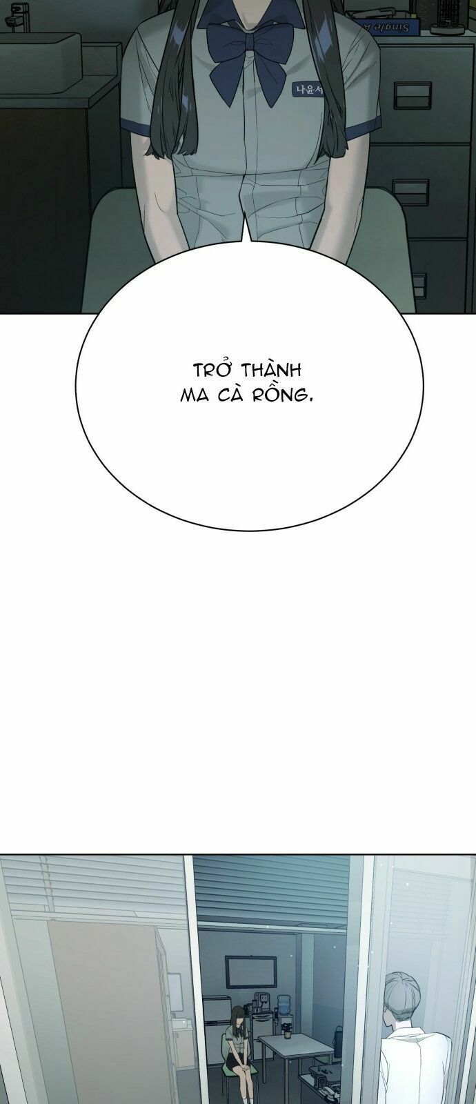 Máu trắng chapter 21 73