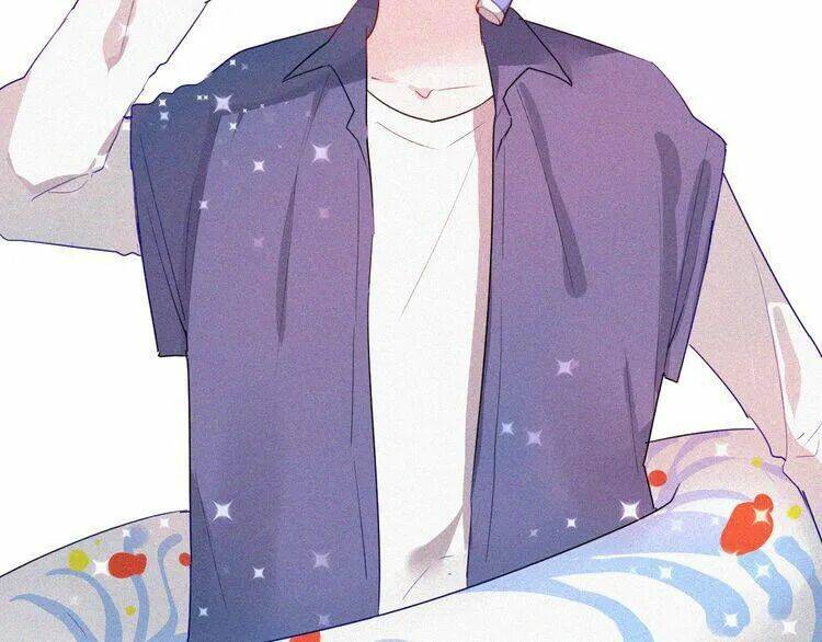 quy tắc của mỹ nam chapter 35 35