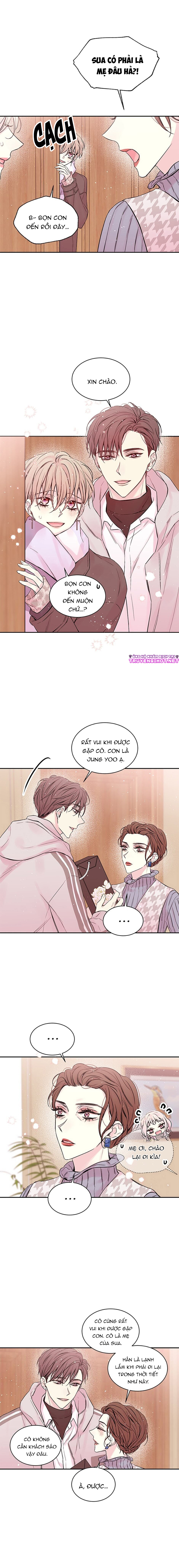 in my closet chapter 50 2