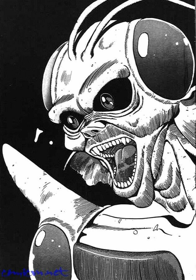 ảo long vương chapter 14 15