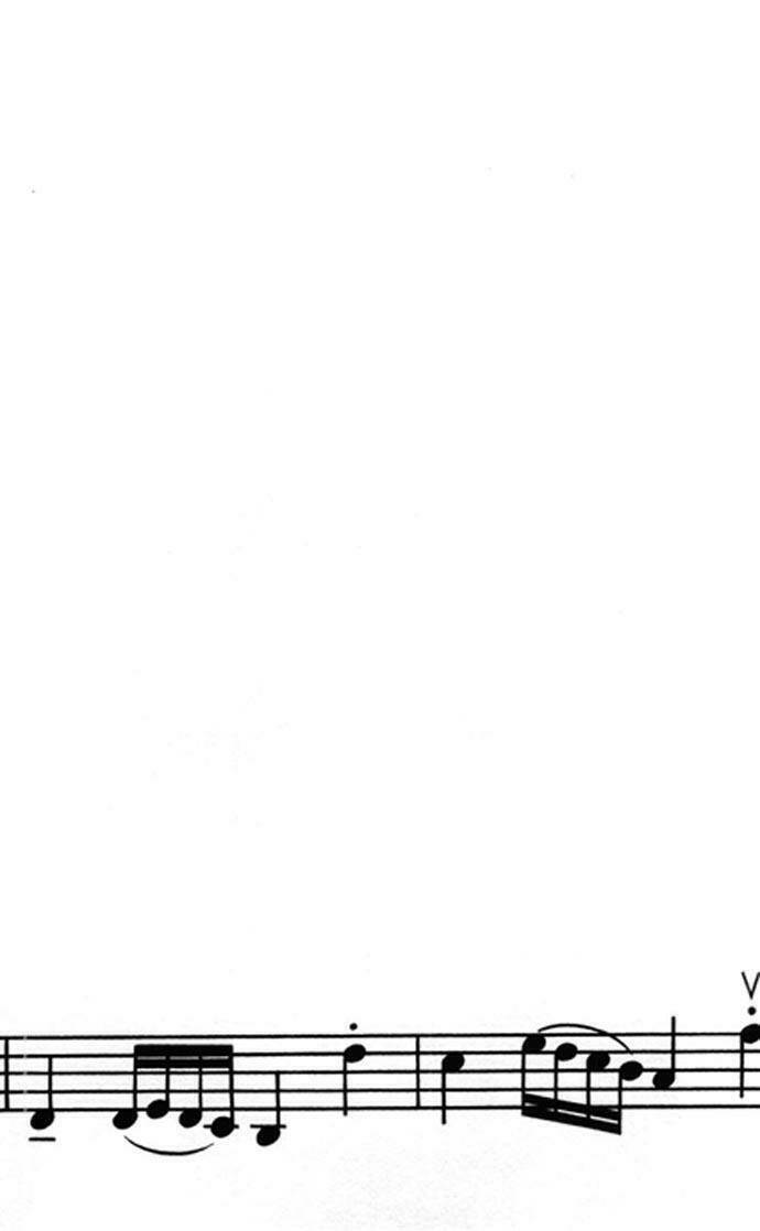 cung đàn vàng chapter 1 4