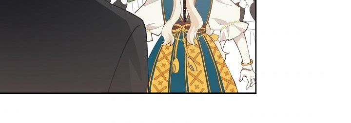 tôi đã mệt rồi chapter 45.1 129