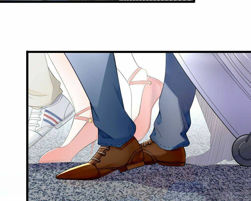 chung cực binh vương tại đô thị chapter 1 6