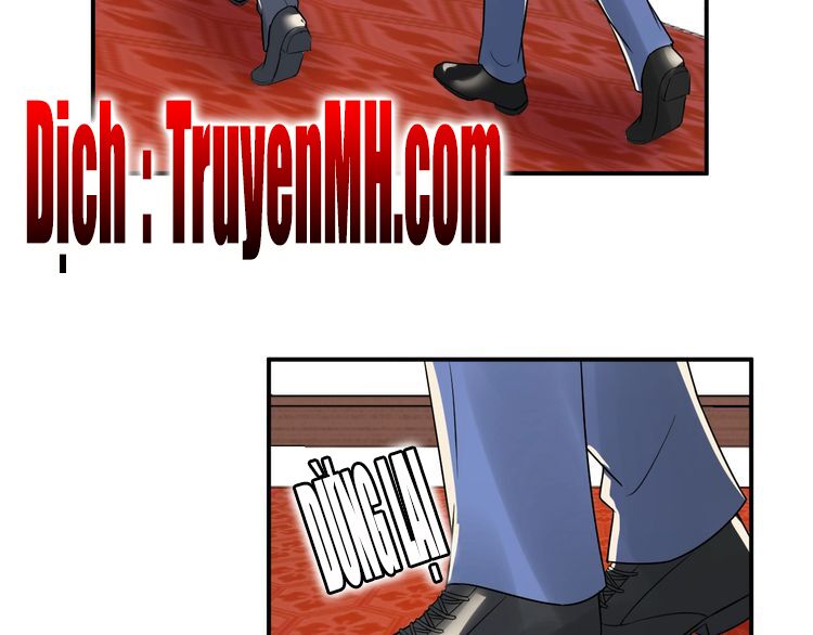 trọng sinh chi ức vạn ảnh hậu yếu thượng vị chapter 44 27