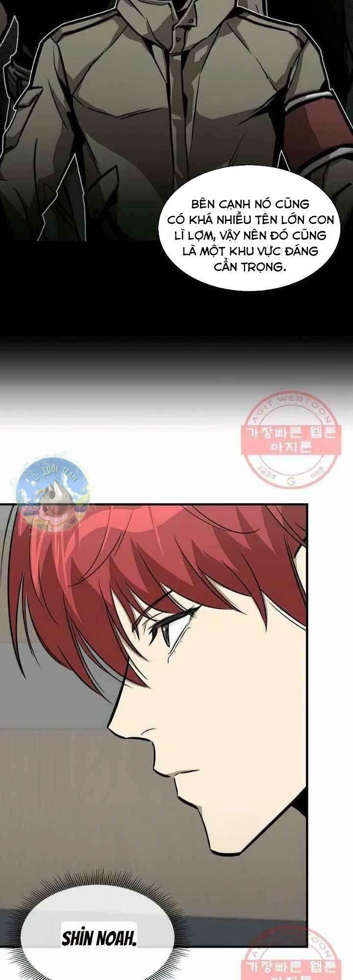 return survival chapter 117 36