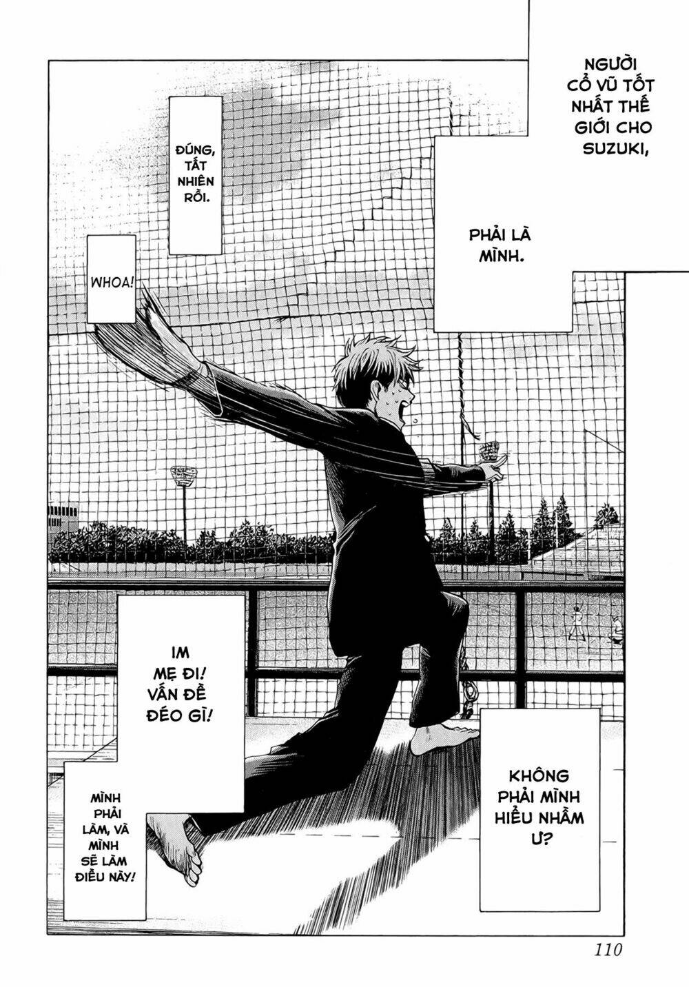 again!! chapter 59 17