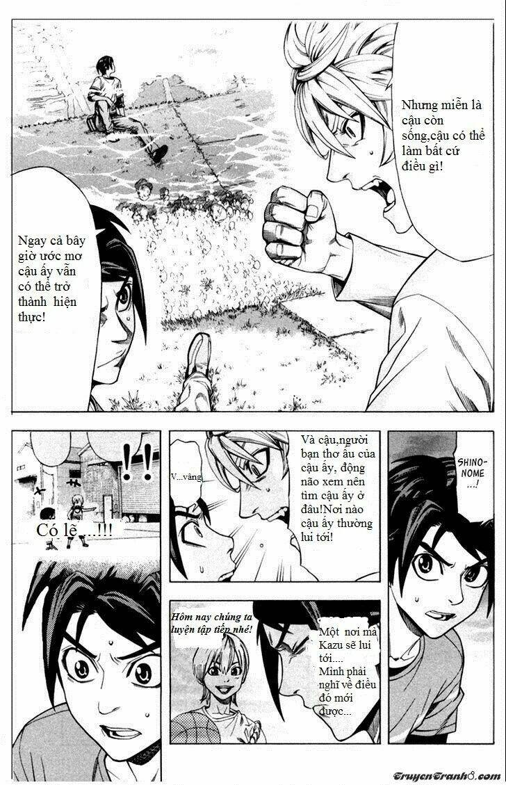 doctor duo chapter 18 12