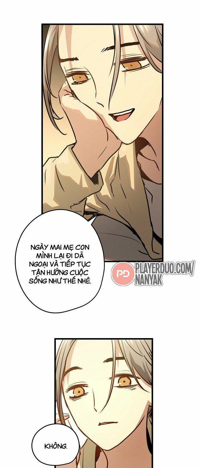 hứa lan chapter 54 18