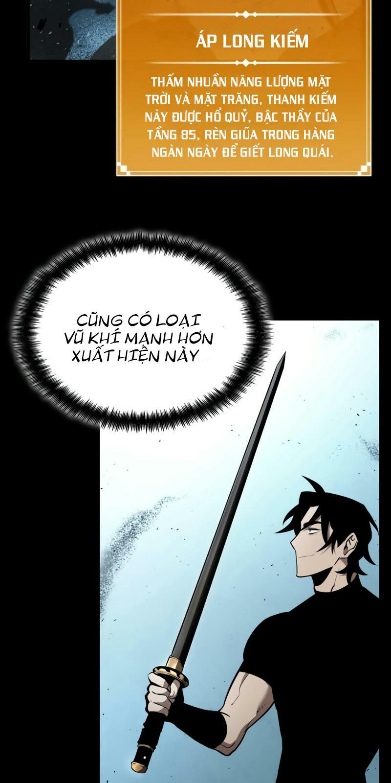 thế giới hậu tận thế chapter 2 29