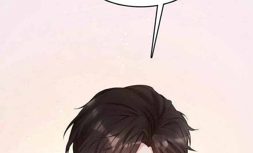 sau này vẫn cứ thích em chapter 41 32