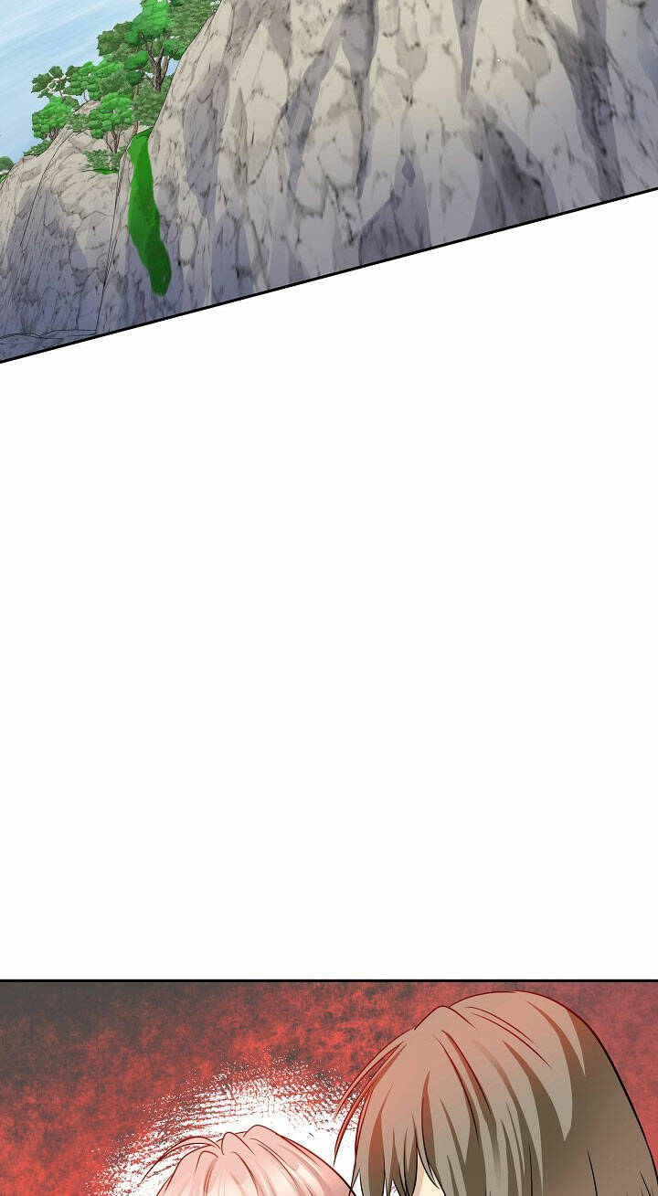 cuộc sống kỳ thú chapter 95 47