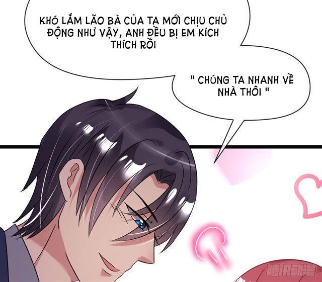 cơ trưởng ngài nhẹ nhàng thôi chapter 32 113