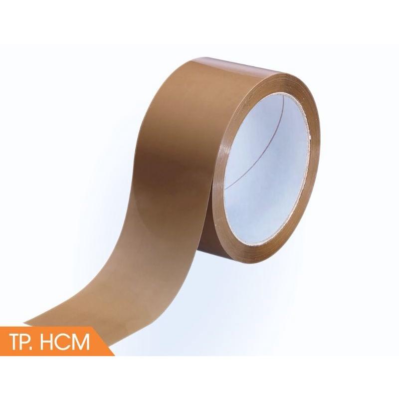 1 cuộn Băng Keo Đục 100 Yard