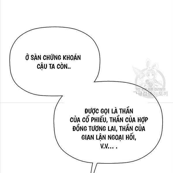 sự trở lại của huyền thoại chapter 109 24
