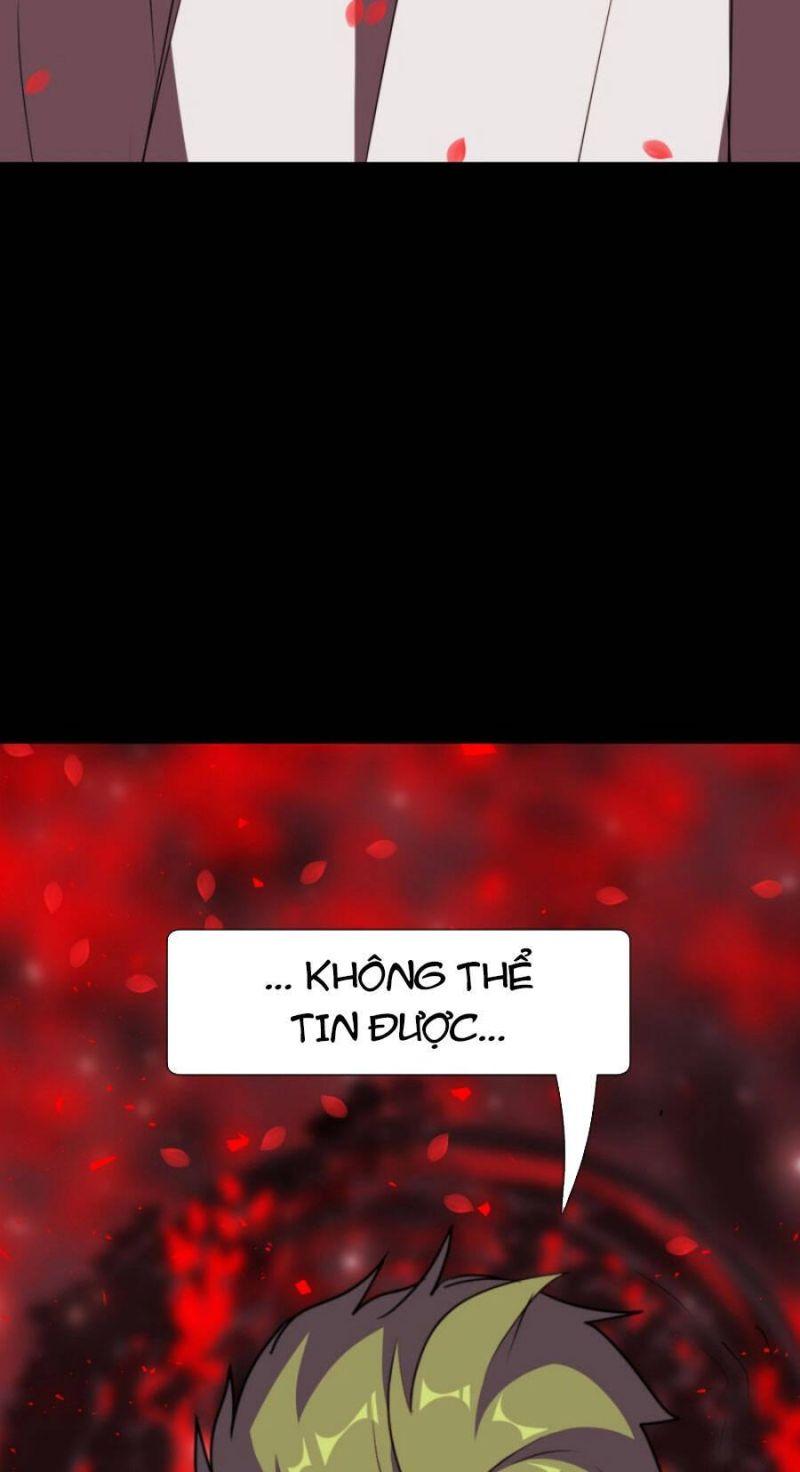 tử thần chapter 64 29