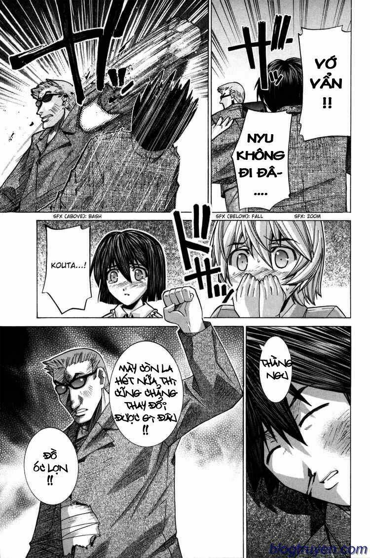 elfen lied chapter 76 17