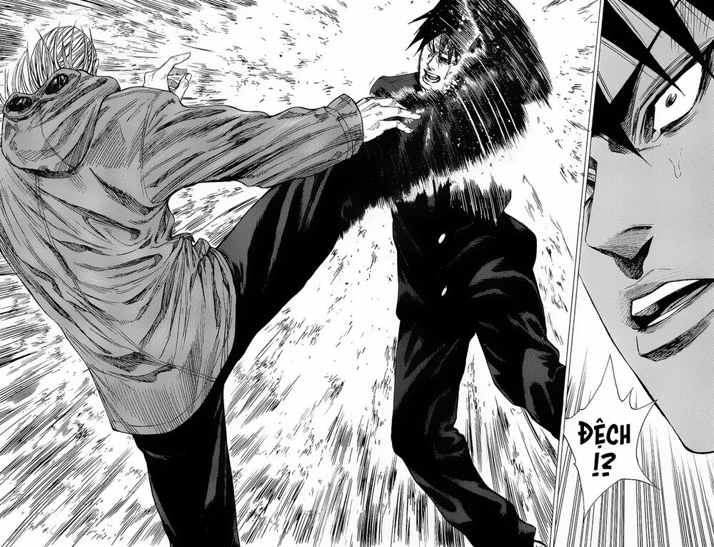 a-bout! chapter 92 4