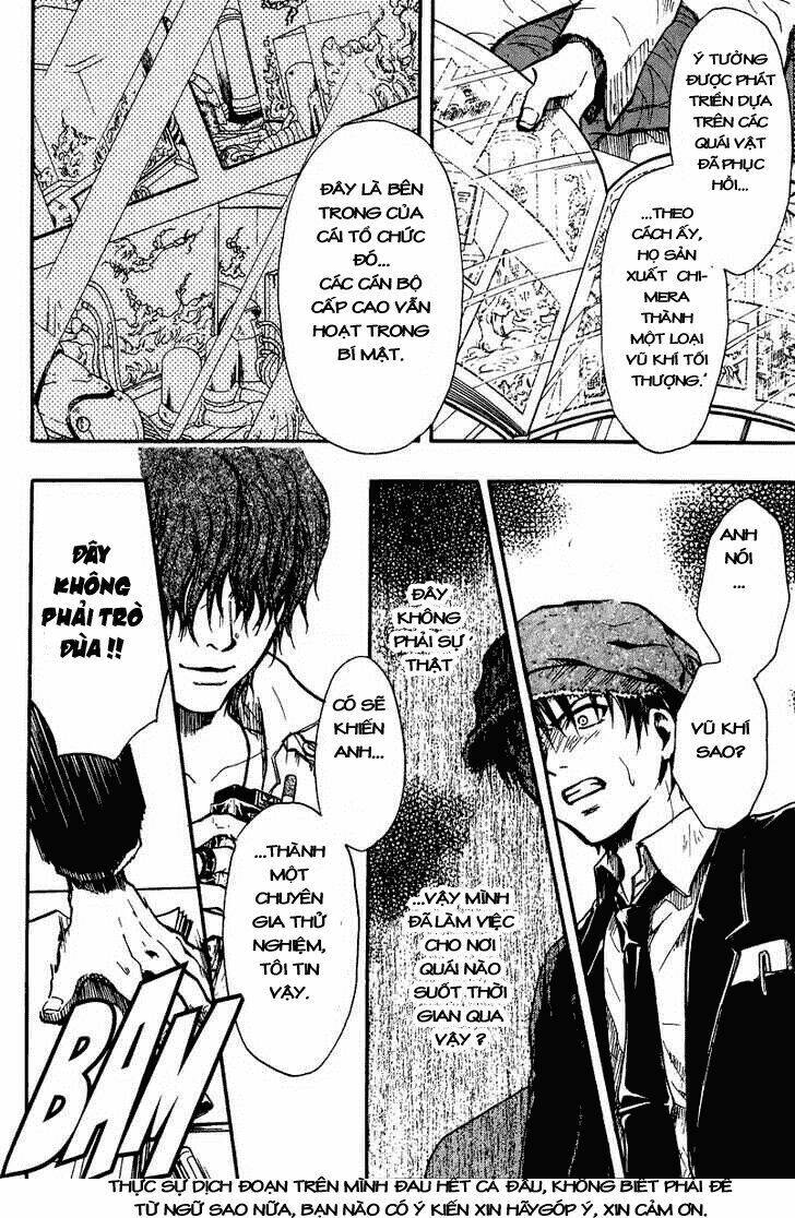 variante chapter 12 31