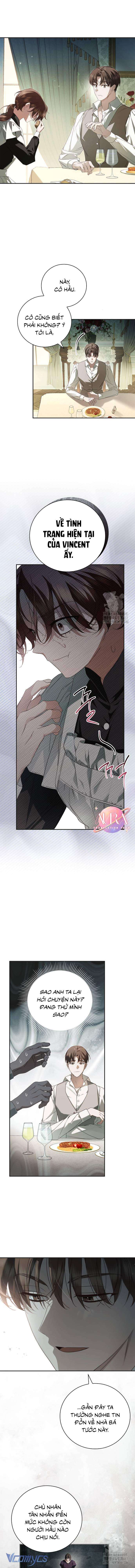 nữ hầu bí mật của nhà bá tước chapter 10 2