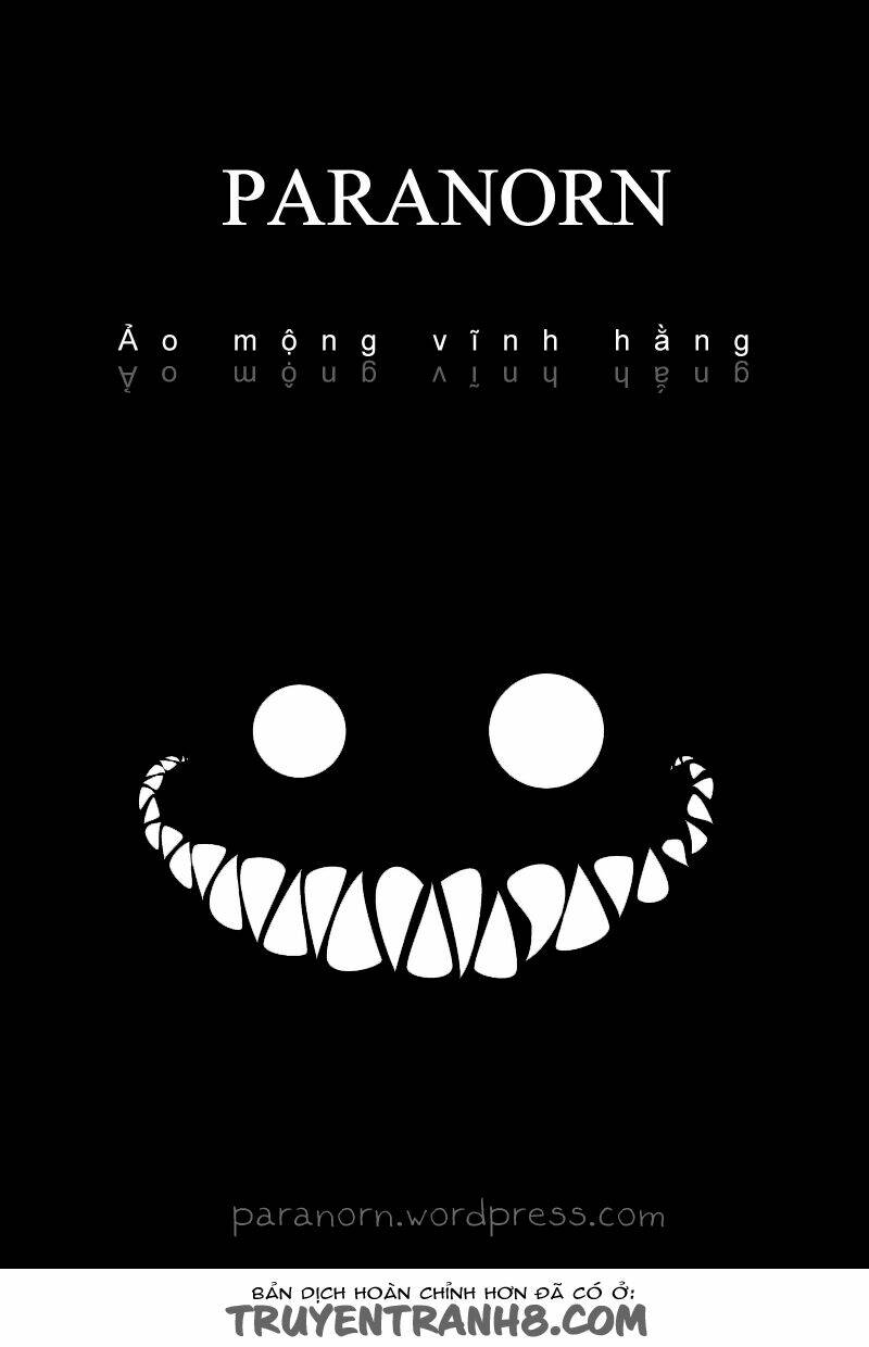 tui là busamen! chapter 5 1