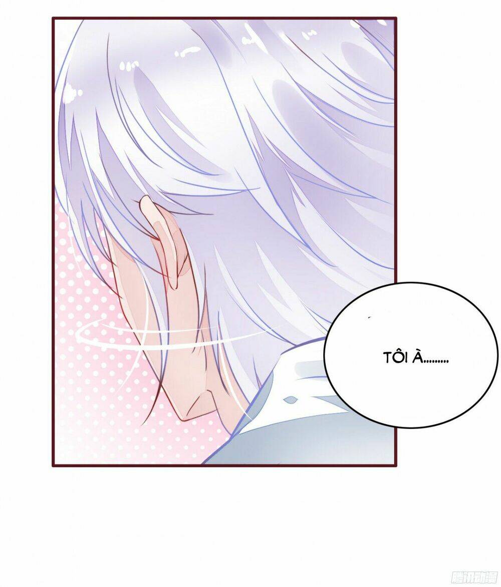 hữu tiên tắc danh chapter 1 50