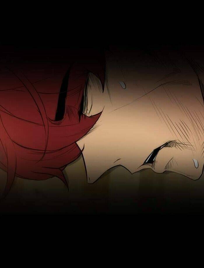 kẻ hồi sinh chapter 151 122