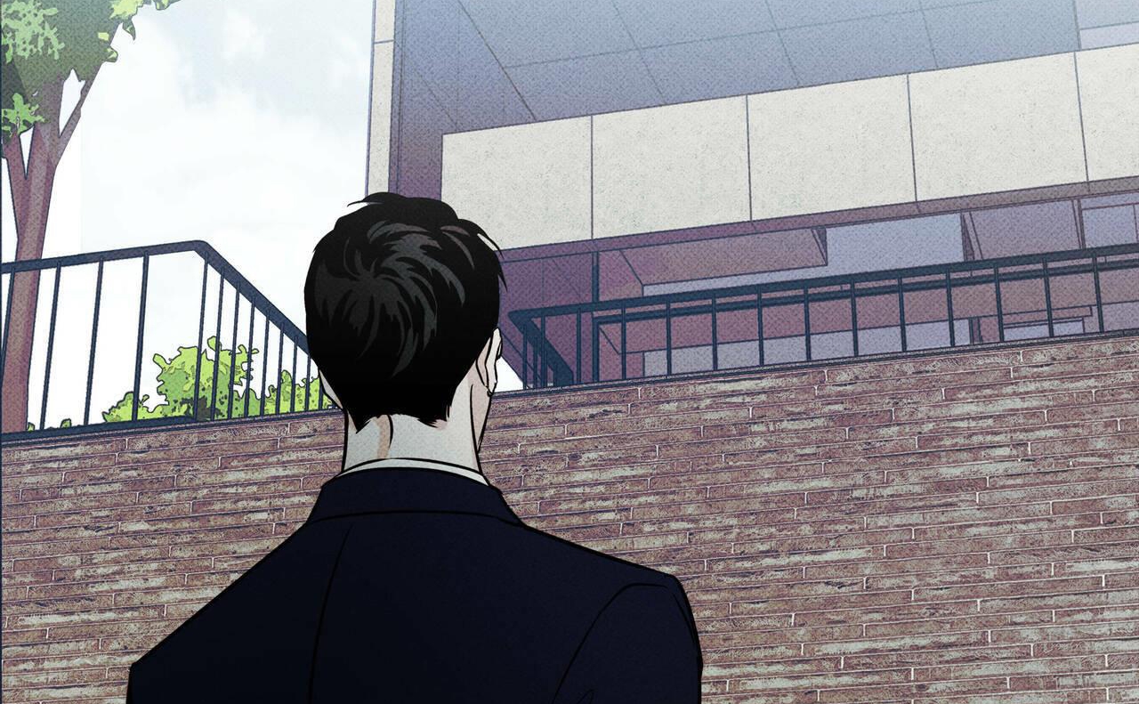 chàng giao pizza và gold palace chapter 18 95