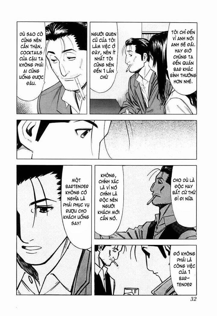 bartender chapter 25 6