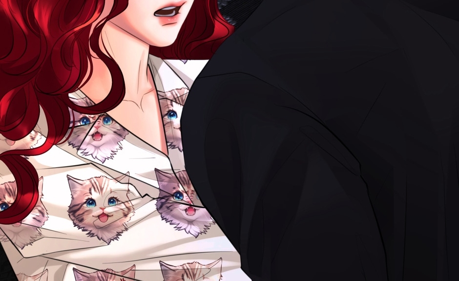 tôi đã ký khế ước với ác quỷ chapter 22.2 50