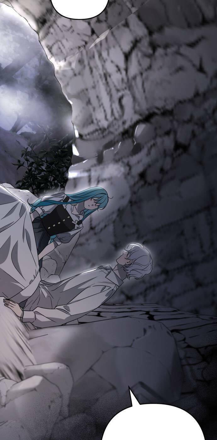 công nương mint bé nhỏ chapter 43 71