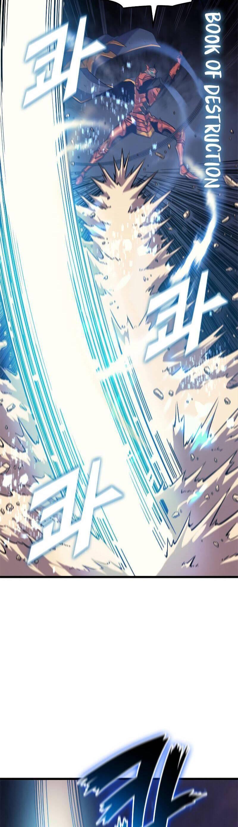 tôi trở lại thăng cấp một mình chapter 140 28