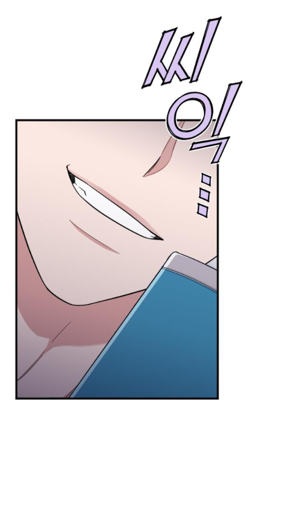 cô đi mà lấy chồng tôi chapter 38.2 7