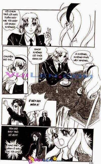 khi con gái gặp con trai chapter 6 126