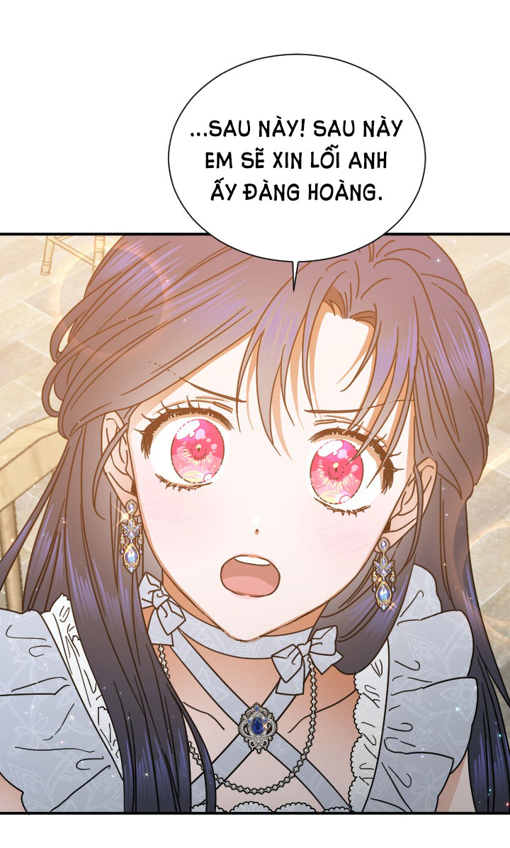 lady baby chapter 180.2 26