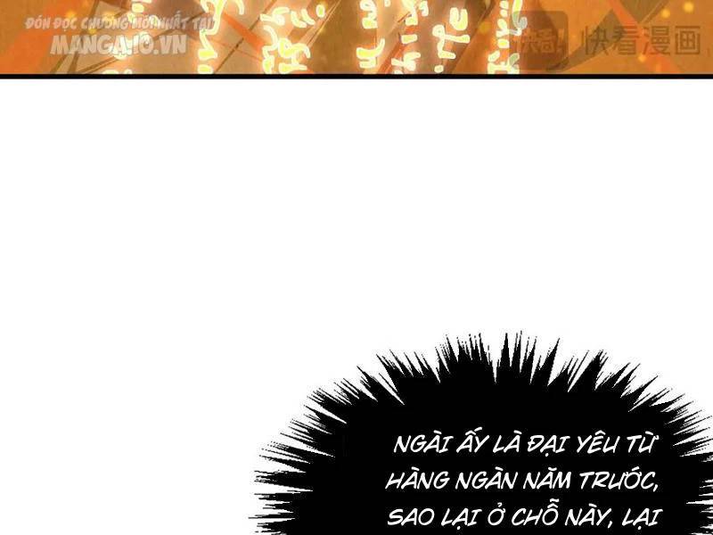 vạn cổ chí tôn chapter 310 88