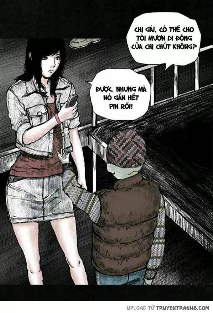 trấn thái bình chapter 6 54