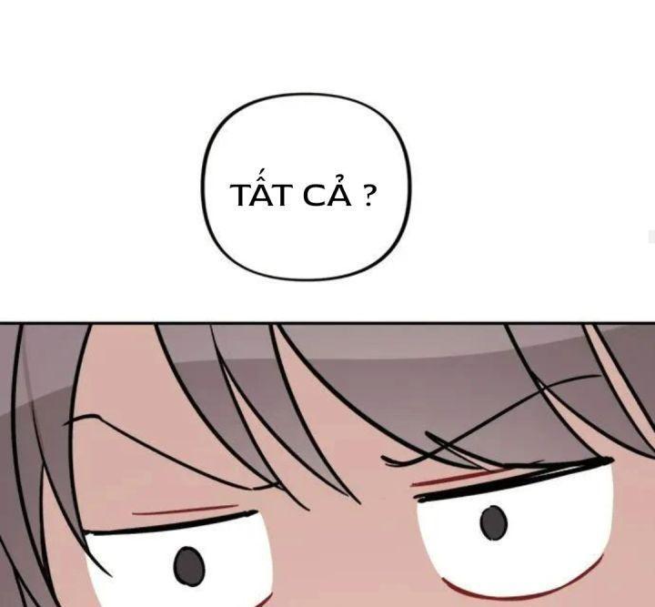 cuộc tấn công tỏ tình bất ngơ chapter 1.1 47