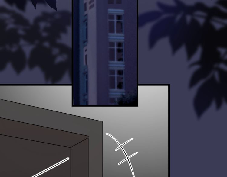 đề này vượt quá sức rồi chapter 3 10