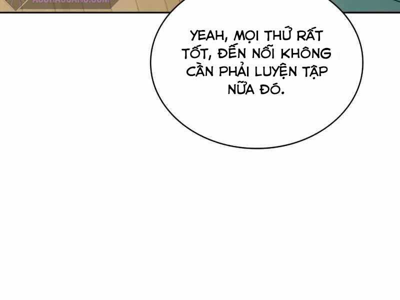 kẻ thách đấu chapter 42 176