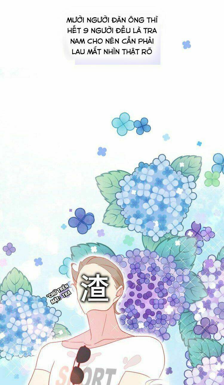 cẩm nang tấn công tra nam chapter 1 60