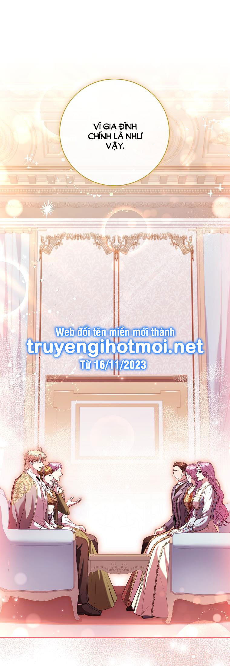 trở thành thư ký của bạo chúa chapter 109.2 21