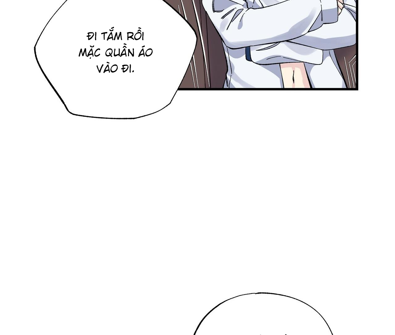 vị ngọt đôi môi chapter 29 37