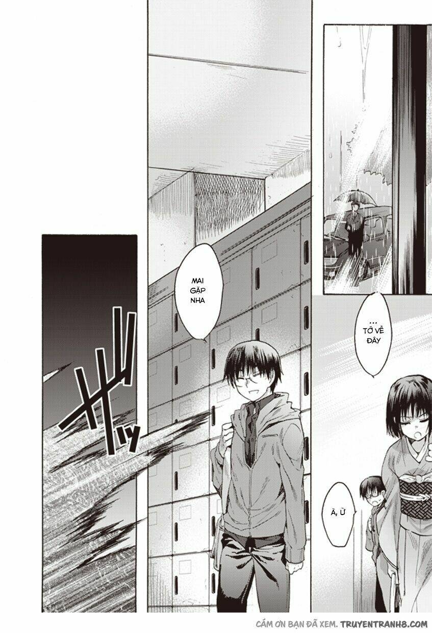 kara no kyoukai - the garden of sinners chapter 5 18