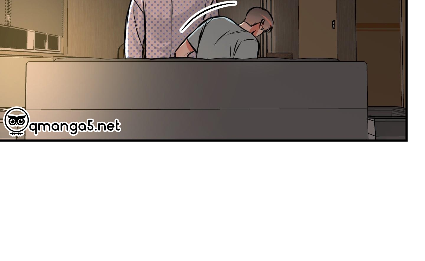 cây thương của ghost chapter 15 86