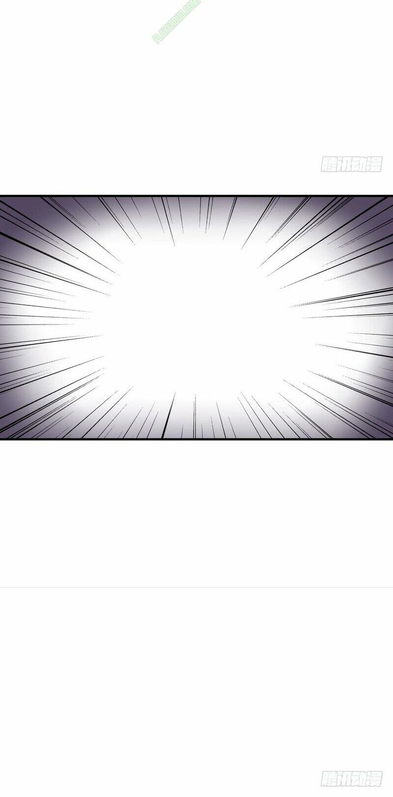 nhóm giao lưu của địa phủ chapter 63 13