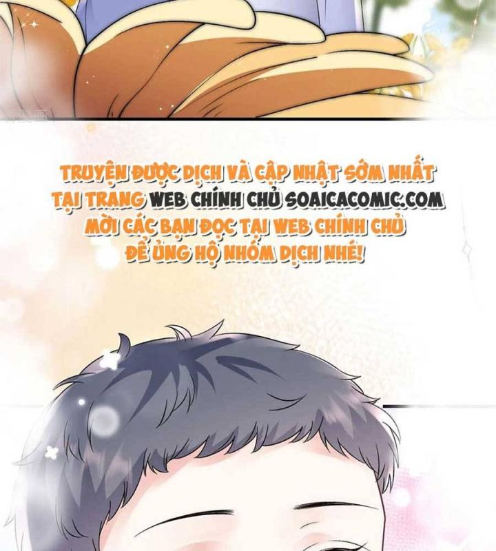 đại tiểu thư có thể có bụng dạ gì xấu chứ! (full) chapter 164 45