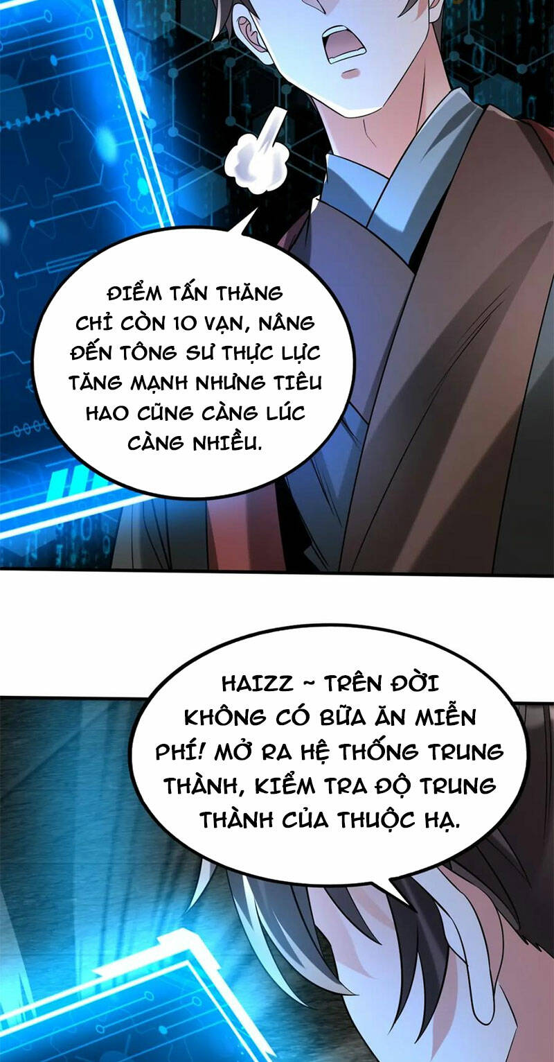 đại tần, ta là con tần thủy hoàng, giết địch thành thần chapter 109 38